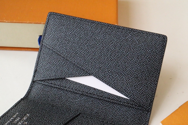 ルイヴィトン財布スーパーコピー325-9